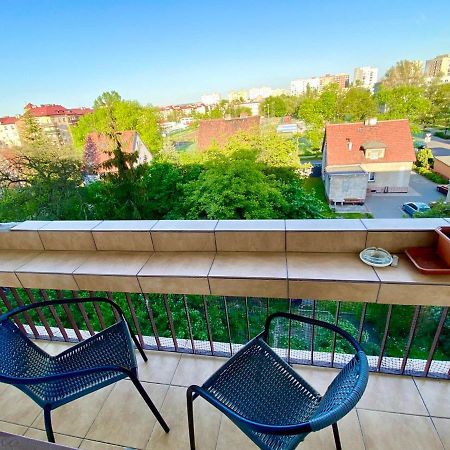 Apartament II Glamour Work&Relax, Obok Areny Gliwice, Fv Apartment Luaran gambar